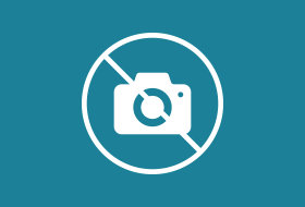 TEMEL ARAPÇA KURSU 1