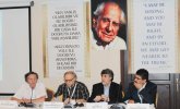 ULUSLAR ARASI “KARL POPPER VE DEĞİŞİM” İLMİ TOPLANTISI