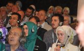 1. ULUSLARARASI KUR’ĀN’I YENİDEN DÜŞÜNME  İLMĪ TOPLANTISI 