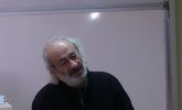 KİŞİSEL GELİŞİM SEMİNERİ