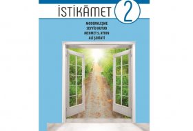 İstikāmet - 2