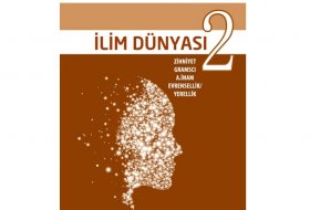 İlim Dünyası - 2