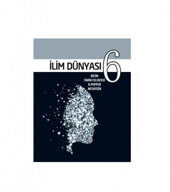 İlim Dünyası - 6